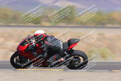 media/Oct-09-2022-SoCal Trackdays (Sun) [[95640aeeb6]]/Turn 15 Inside Distant Pans (1145am)/